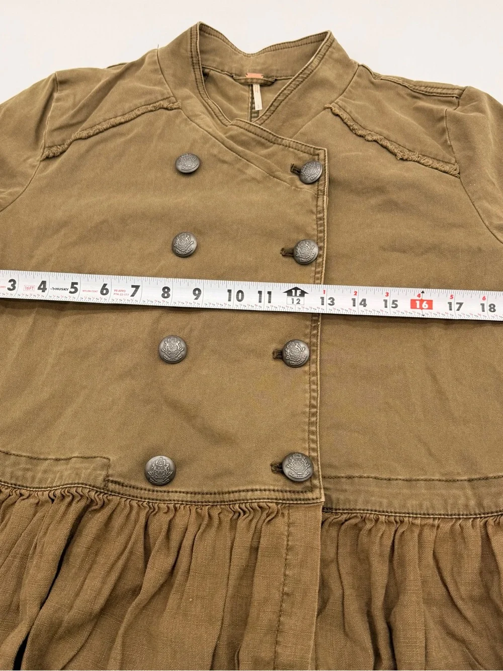 Free People free people